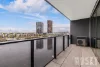 104/915 Collins Street, Docklands, Vic 3008-Image