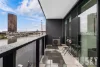 104/915 Collins Street, Docklands, Vic 3008-Image