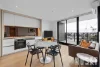 104/915 Collins Street, Docklands, Vic 3008-Image