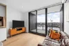 104/915 Collins Street, Docklands, Vic 3008-Image