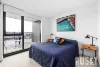 104/915 Collins Street, Docklands, Vic 3008-Image