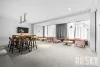 104/915 Collins Street, Docklands, Vic 3008-Image
