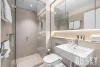 104/915 Collins Street, Docklands, Vic 3008-Image