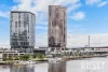 104/915 Collins Street, Docklands, Vic 3008-Image