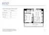 104/915 Collins Street, Docklands, Vic 3008-Floorplan