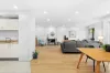 104/91b Bridge Road, Westmead, NSW 2145
