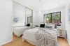 104/91b Bridge Road, Westmead, NSW 2145-Image