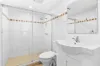 104/91b Bridge Road, Westmead, NSW 2145-Image