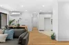 104/91b Bridge Road, Westmead, NSW 2145-Image