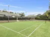 104/91b Bridge Road, Westmead, NSW 2145-Image