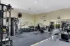 104/91b Bridge Road, Westmead, NSW 2145-Image