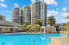 104/91b Bridge Road, Westmead, NSW 2145-Image