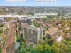 104/91b Bridge Road, Westmead, NSW 2145-Image