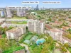 104/91b Bridge Road, Westmead, NSW 2145-Image