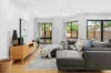 104/91b Bridge Road, Westmead, NSW 2145-Image