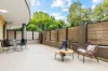104/91b Bridge Road, Westmead, NSW 2145-Image