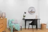104/91b Bridge Road, Westmead, NSW 2145-Image