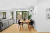 104/91b Bridge Road, Westmead, NSW 2145-Image