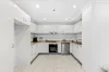 104/91b Bridge Road, Westmead, NSW 2145-Image