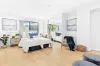 104/91b Bridge Road, Westmead, NSW 2145-Image