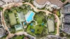 104/91b Bridge Road, Westmead, NSW 2145-Image