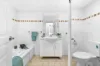 104/91b Bridge Road, Westmead, NSW 2145-Image