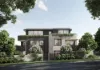 104/92 Peel Street, Kew, Vic 3101-Image