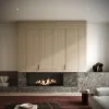 104/92 Peel Street, Kew, Vic 3101-Image