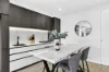 104/93 Warrigal Road, Hughesdale, Vic 3166-Image