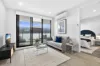 104/93 Warrigal Road, Hughesdale, Vic 3166-Image