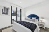 104/93 Warrigal Road, Hughesdale, Vic 3166-Image