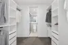104/93 Warrigal Road, Hughesdale, Vic 3166-Image