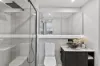 104/93 Warrigal Road, Hughesdale, Vic 3166-Image