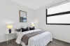 104/93 Warrigal Road, Hughesdale, Vic 3166-Image