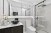 104/93 Warrigal Road, Hughesdale, Vic 3166-Image