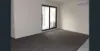 104/95 Janefield Drive, Bundoora, Vic 3083-Image