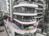 104/95 Old Burleigh Road, Broadbeach, Qld 4218