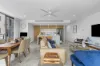 104/95 Old Burleigh Road, Broadbeach, Qld 4218-Image