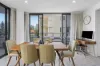 104/95 Old Burleigh Road, Broadbeach, Qld 4218-Image