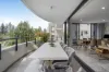 104/95 Old Burleigh Road, Broadbeach, Qld 4218-Image