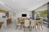 104/95 Old Burleigh Road, Broadbeach, Qld 4218-Image