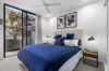 104/95 Old Burleigh Road, Broadbeach, Qld 4218-Image