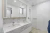 104/95 Old Burleigh Road, Broadbeach, Qld 4218-Image