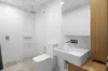 104/95 Old Burleigh Road, Broadbeach, Qld 4218-Image