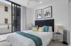 104/95 Old Burleigh Road, Broadbeach, Qld 4218-Image