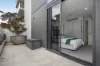 104/95 Old Burleigh Road, Broadbeach, Qld 4218-Image