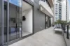 104/95 Old Burleigh Road, Broadbeach, Qld 4218-Image