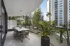 104/95 Old Burleigh Road, Broadbeach, Qld 4218-Image