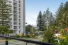 104/95 Old Burleigh Road, Broadbeach, Qld 4218-Image
