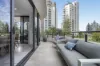 104/95 Old Burleigh Road, Broadbeach, Qld 4218-Image